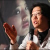 [★포토]영화 섹스볼란티어 '0원 개봉'