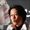 [★포토]조경덕 감독 "전주국제영화제에서 유출"