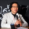 [★포토]영화 섹스볼란티어 '온라인 무료공개'