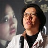 [★포토]조경덕 감독 "저작권 포기는 아닙니다"