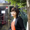 이승연 KBS 아나, 결혼 1년5개월만에 첫 '득녀'