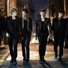 2PM, 22일 '엠카'서 첫 컴백무대