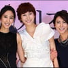 '여자는 다그래', 한국형 칙릿드라마 계보이을까?