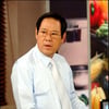 '복요리 마비' 현석, 밤새 의식불명