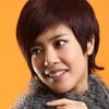 이윤지, 2년간의 KBS '연예가중계'MC 마침표