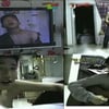 유세윤 이때부터? 과거영상 '화제'