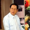'복요리 중태' 현석, 이르면 내일 일반병실로 