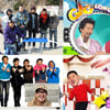 '1박2일'·'무도'·'개콘' 주말 예능 대거 결방