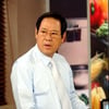 '회복' 현석 "30년 친구 최의장, 안 깨어나 걱정"