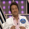 김종진 "인기얻고 바뀐 건방진 후배 있다" 