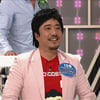 연예계 선배들이 밝히는 '건방진 후배'는 누구?