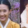 무명女조연들이 털어놓은 고충은? "그래도 연기좋아"