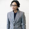 정재형 "사랑, 한 번도 쉬워본 적 없다"(인터뷰)