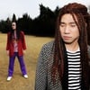 '인터넷 평정' 유세윤 "돈벌려고 하는것 아냐"