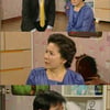 막장논란 '살맛' 황혼이혼, 시청자 '공감'