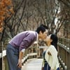 예능 결방 속 '엄지공주', 'SOS24'제치고 월夜 1위 