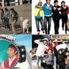 KBS·SBS 한달만에 예능정상화, MBC는 '아직'(종합)