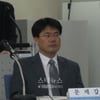 한예조 "실체없는 루머? 방송사 당당해져라"