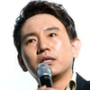 손병호 "'대한민국1%', 돌아가신 장병들에 누 안되길"