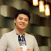 전현무 아나 "제가 밉상이라고요?"①