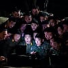 '꿈은 이루어진다' 월드컵 2주전 '개봉'