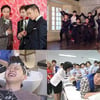 MBC에브리원, '리얼'로 무장한 4개 新프로그램 
