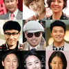 KBS 봄 개편, 새얼굴 발탁·배테랑 귀환..공익성↑(종합)