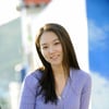 한여운 "술집접대부에 심장병..캐릭터 욕심났다"