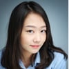 '윤다훈 딸' 남하나 측 "현재 차기작 검토중"