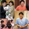 해피엔딩 '살맛', 20.4%로 종영