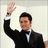 [★포토]장동건, 오늘부터 '품절남'