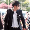 [★포토]소지섭 '간지남의 포스'