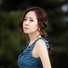 소유진, 성숙 연기변신.."나도 올해로 서른"