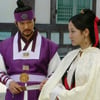 KBS '전설의 고향' 뉴욕페스티벌 최우수작품상 