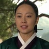 '여자 발호세' 탄생? 임성민 논란
