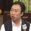 박명수 "1.5인자? 이제 1인자들과 어깨 나란히"