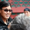 이병훈PD, 임성민 연기논란에 "아직 갈 길 멀다"