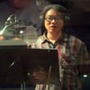 '섹스볼란티어' 조경덕 감독, 트로트 가수 데뷔