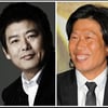 성동일·유해진, 네티즌이 꼽은 최고 조연 공동1위