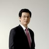 신경민 前앵커 "MBC좌파리스트, 어딘가에 존재"