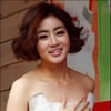 [★포토]강소라 '유승호의 첫 키스 상대에요'