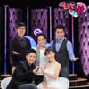 심야예능 '달콤한밤', 4개월만에 9일 13회로 '폐지'