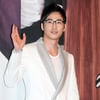 '소속사분쟁' 강지환 "연기 너무 하고 싶었다"