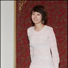 정다영, '성균관스캔들'서 믹키유천과 로맨스