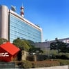 MBC노조, 파업중단 결정 유보..11일 총회 재개
