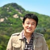 박중훈 "'박중훈쇼', 최선 다해 후회는 없다"