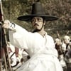 정치 편가르기 풍자 '구르믈~', 국회서 상영회