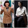 루시드폴, '스케치북' 고정출연..박지선 하차