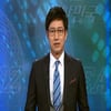'퀴즈대한민국' 1등 7000만원 상금 40%↑