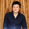 박중훈 "'박중훈쇼'는 실패..다시 할 생각 없어"
